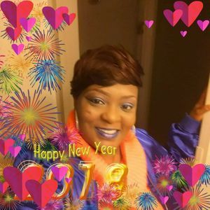 Meet your Posher, Verner